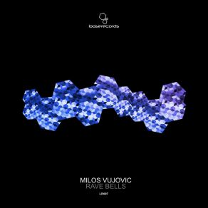 Download track Unchallenged Milos Vujovic