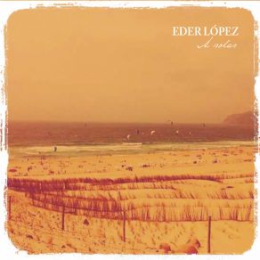 Download track All That I Have Eder López