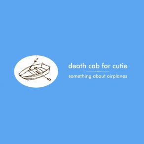 Download track President Of What?  Death Cab For Cutie