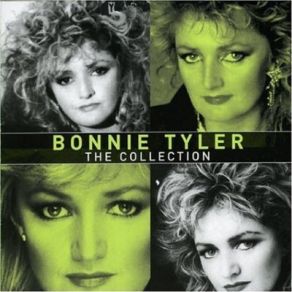 Download track Total Eclipse Of The Heart Bonnie TylerRory Dodd