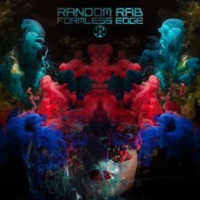 Download track Time Reel Random RabLapa