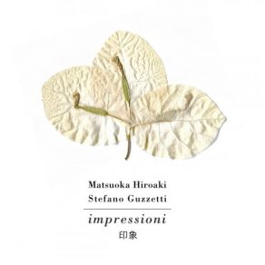 Download track Frattura Stefano Guzzetti, MATSUOKA Hiroaki