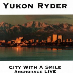 Download track Never Worry Yukon Ryder