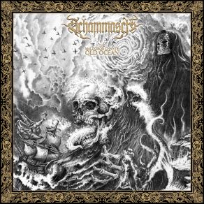 Download track Image Of The Infinite Schammasch