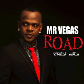 Download track Road Mr. Vegas