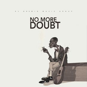 Download track No More Doubt Bossa