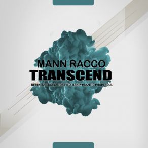 Download track Transend Mann Racco