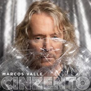 Download track Nada Existe Marcos Valle