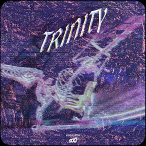 Download track Trinity (Original Mix) Hisashi Aochi