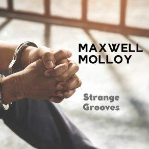 Download track Crossroads Maxwell Molloy