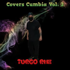 Download track Marcha Turca (Cover) Turco Rmx