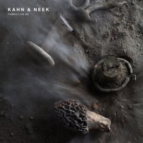 Download track S Is For Snakes Kahn, NeekCommodo