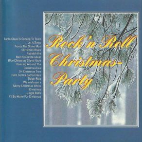 Download track Oh Christmas Tree The American Jones Orchestra