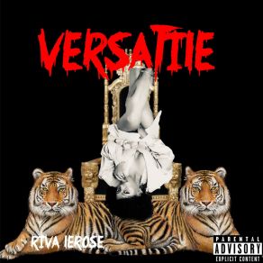 Download track 100 Riva Le'Rose