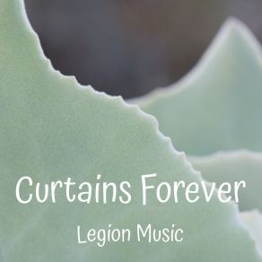 Download track Fortify You Legion Music