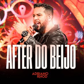 Download track After Do Beijo Adriano RhodJefferson Moraes