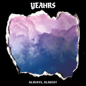 Download track White Light YEAHRS