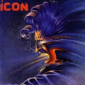 Download track (Rock On) Through The Night Icon