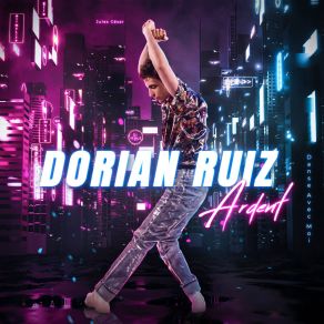 Download track Si Haut Dorian Ruiz