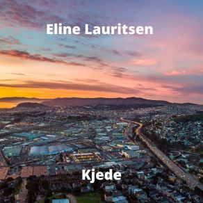 Download track Skyting Eline Lauritsen