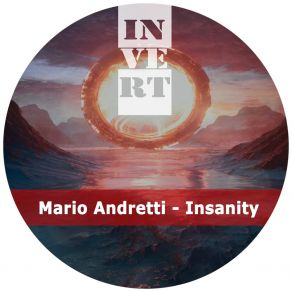 Download track Resistance (Original Mix) Mario Andretti