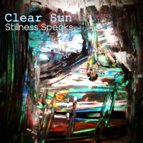 Download track Start The Meditation Clear Sun