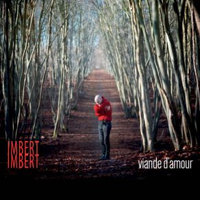 Download track L'ado Le Sent Imbert Imbert