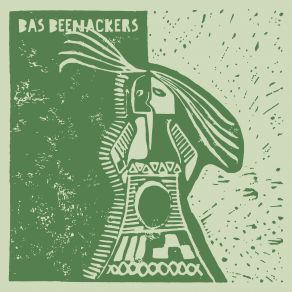 Download track Cherry Bas Beenackers