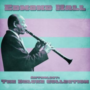 Download track Big City Blues (Remastered) Edmond Hall