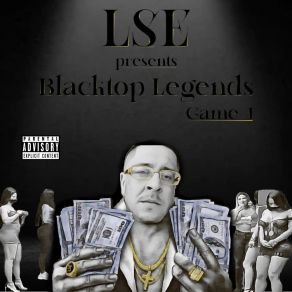 Download track Swagged Out Lse