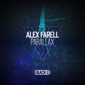 Download track Parallax Alex Farell