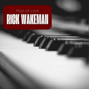 Download track You Can't Buy My Power (Live) Rick Wakeman