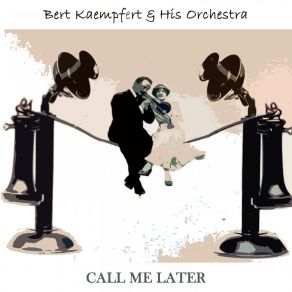 Download track Mambo Mania Bert Kaempfert & His Orchestra