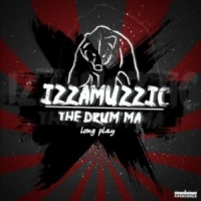 Download track Breathe In IzzaMuzzic