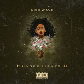 Download track Praying Grandmothers Rod Wave