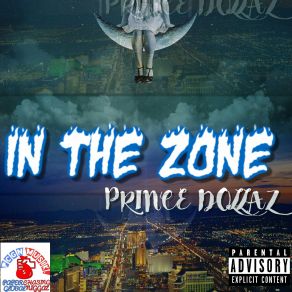 Download track Brothers (Original Mix) Prince Dollaz