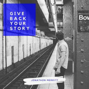 Download track Free And History Jonathon Merritt