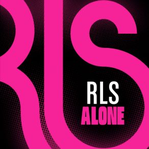 Download track Alone (Syskey Dub Mix) Rls