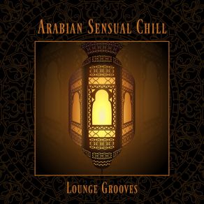 Download track Sexy Belly Dance Groove Sensual Chill