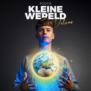 Download track Omgekeerde Wereld PjotrWudstik