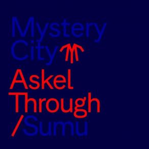 Download track Through Askel