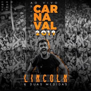 Download track My Baby (Ao Vivo) Lincoln - Duas Medidas