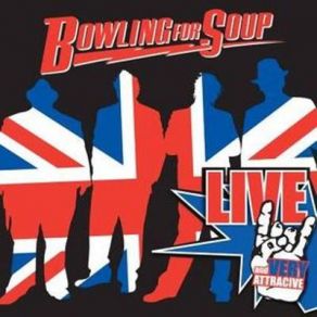 Download track Almost Bowling For Soup