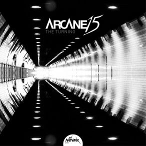 Download track The Turning Arcane 15