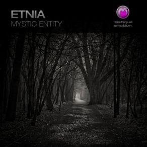 Download track Nuclear Calm (Original Mix) Etnia