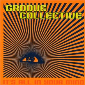 Download track Dance With You Groove Collective