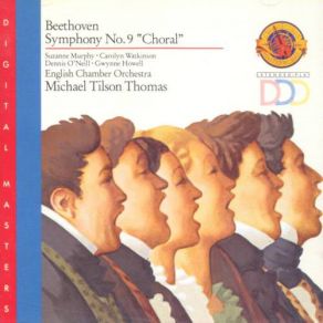 Download track Allegro Assai Vivace Alla Marcia Ludwig Van Beethoven