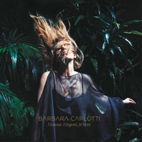 Download track L'avenir Barbara Carlotti