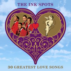 Download track A Kiss And A Rose The Ink Spots