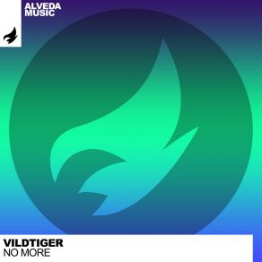 Download track No More Vildtiger